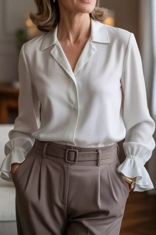 Tops & Blouses