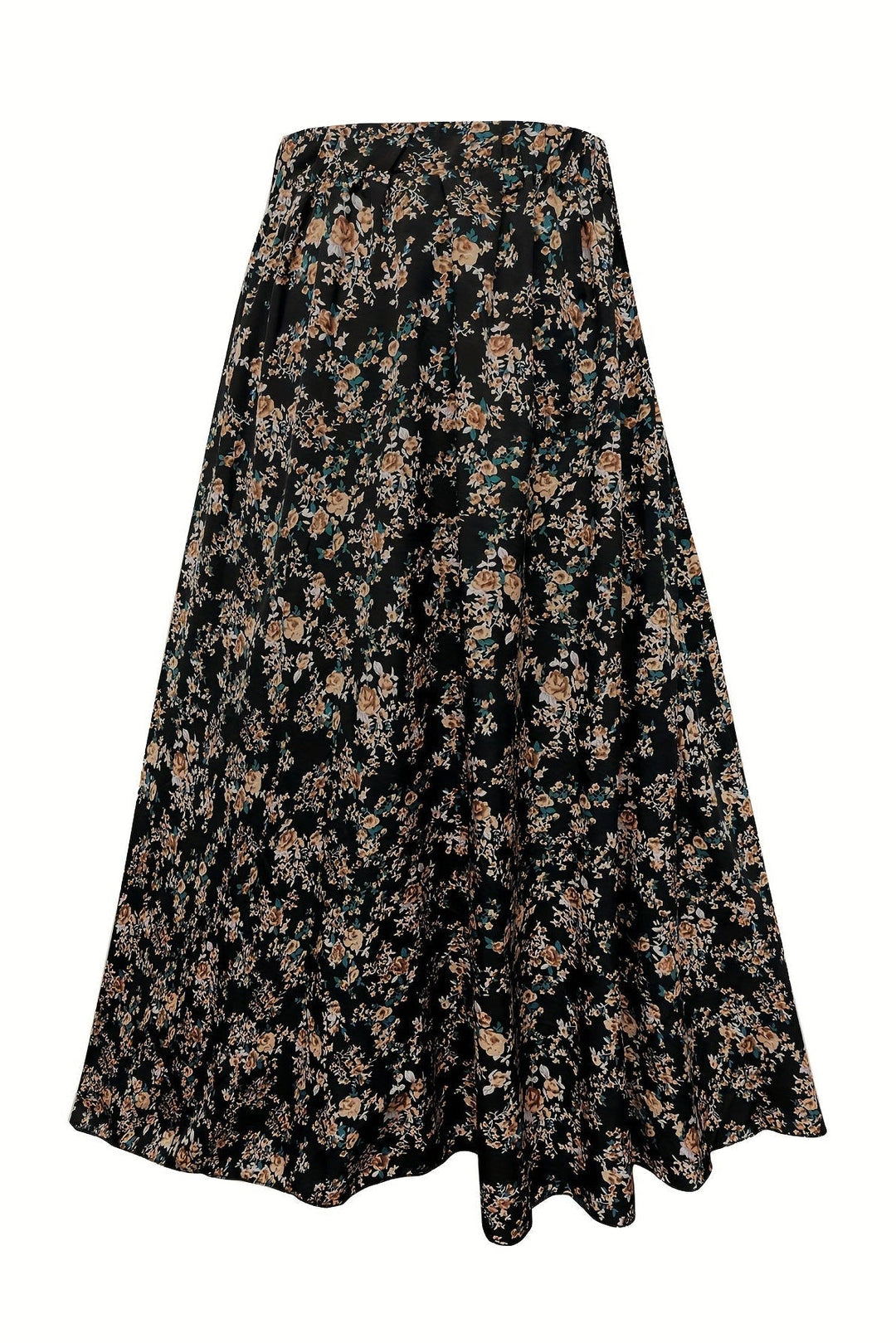 Skirts