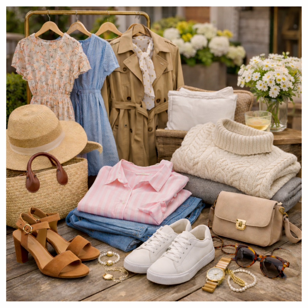 Shop All