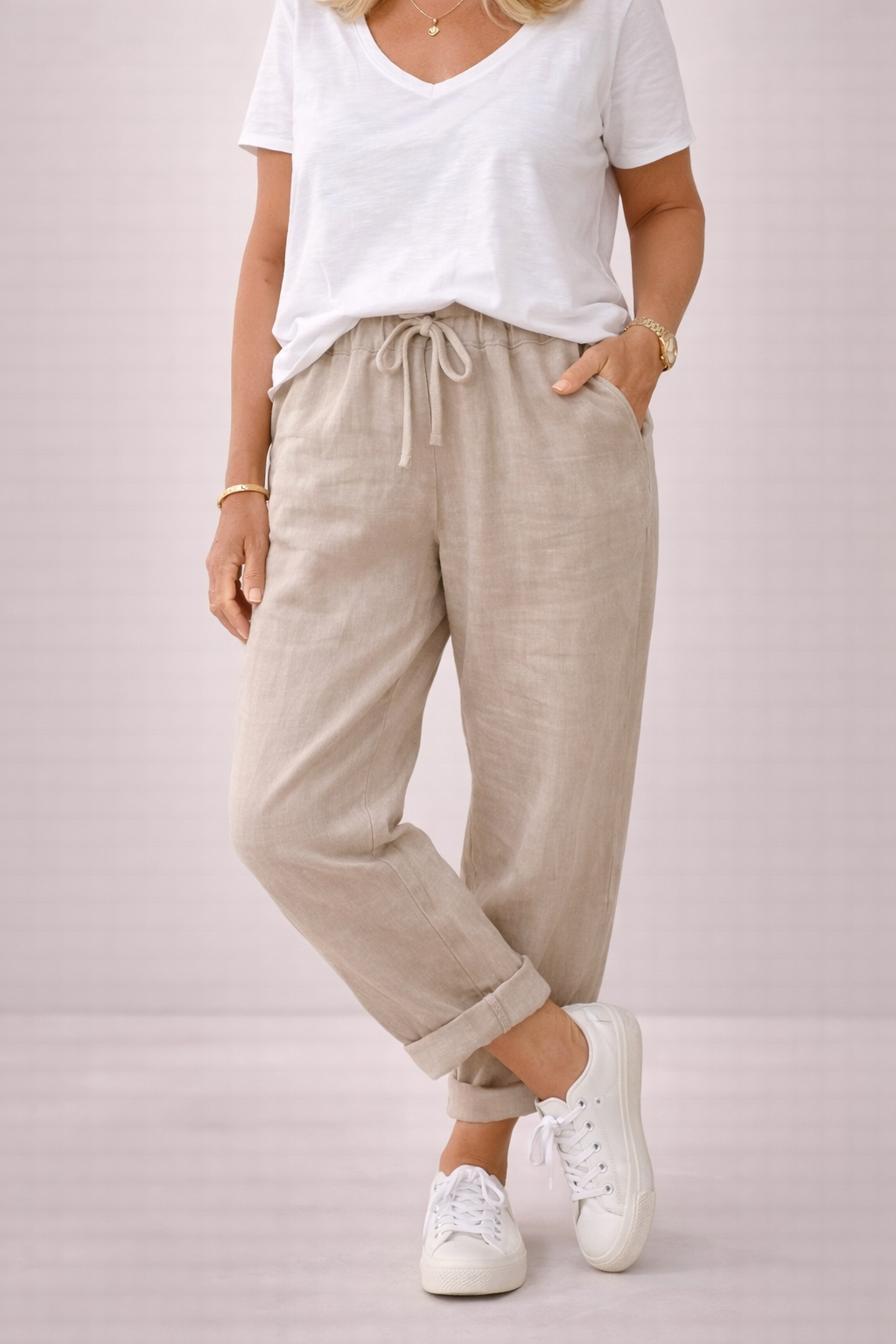 Women&