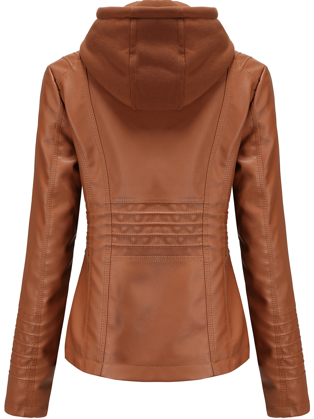 Jacket detail - Elma Boutique