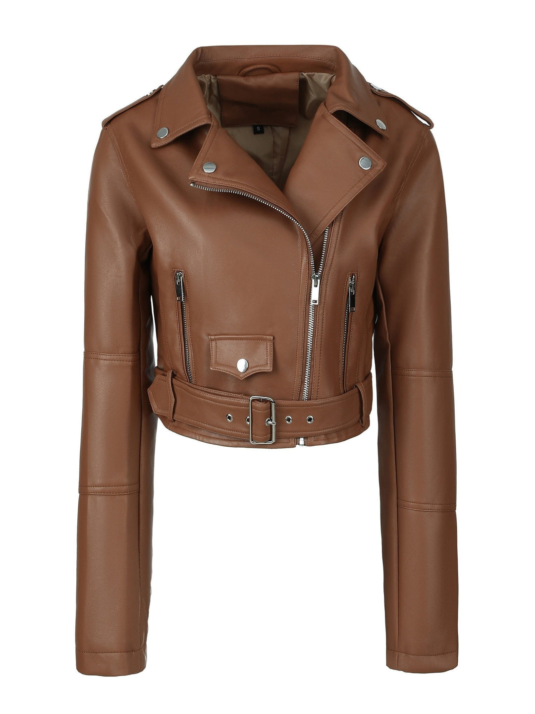 Jacket detail - Elma Boutique