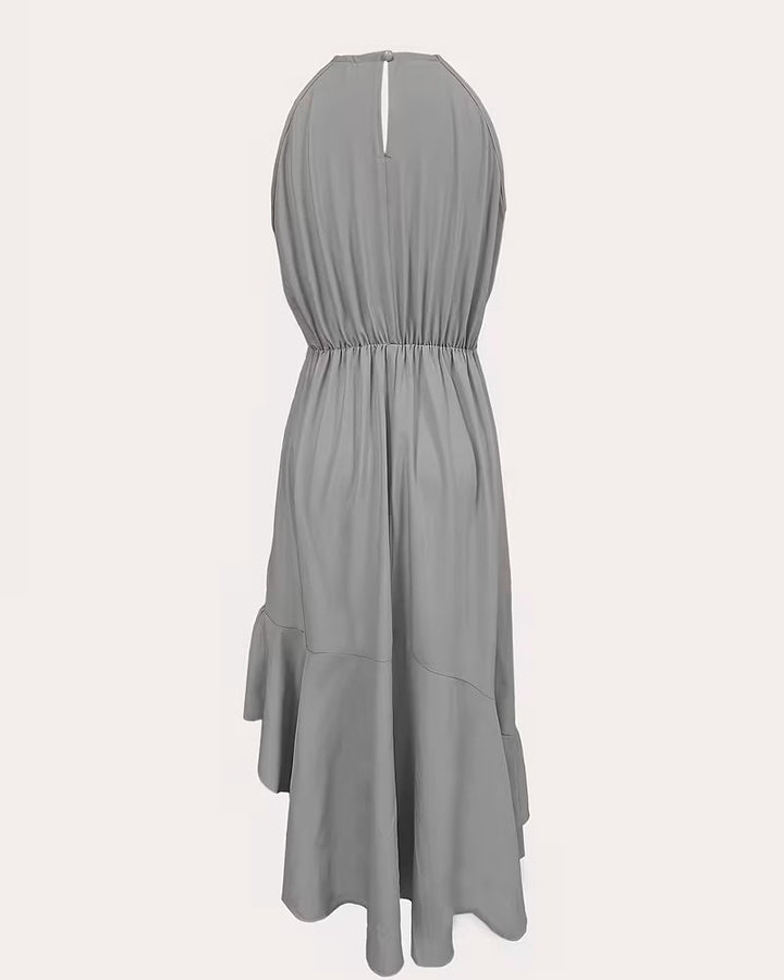 Midi Dress - Women&