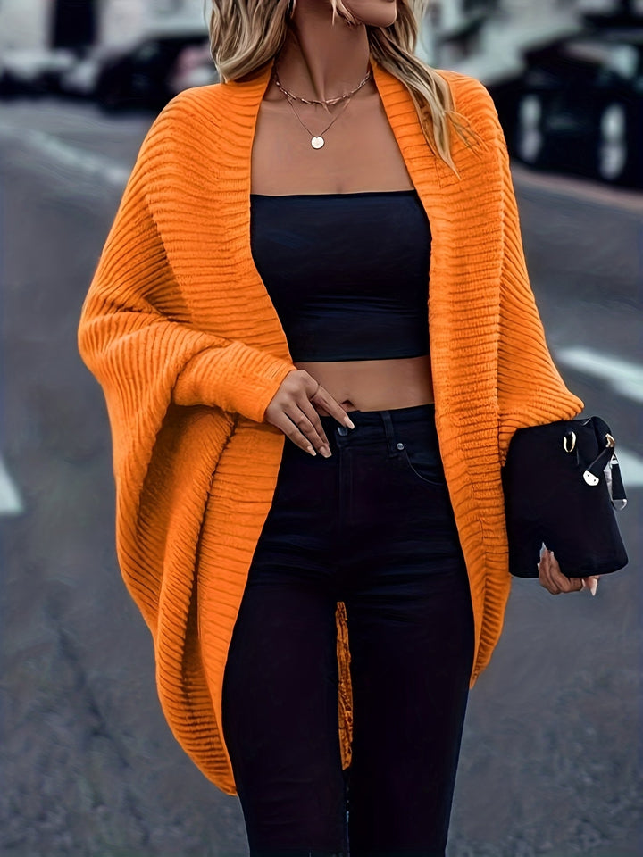 Cardigan detail - Elma Boutique