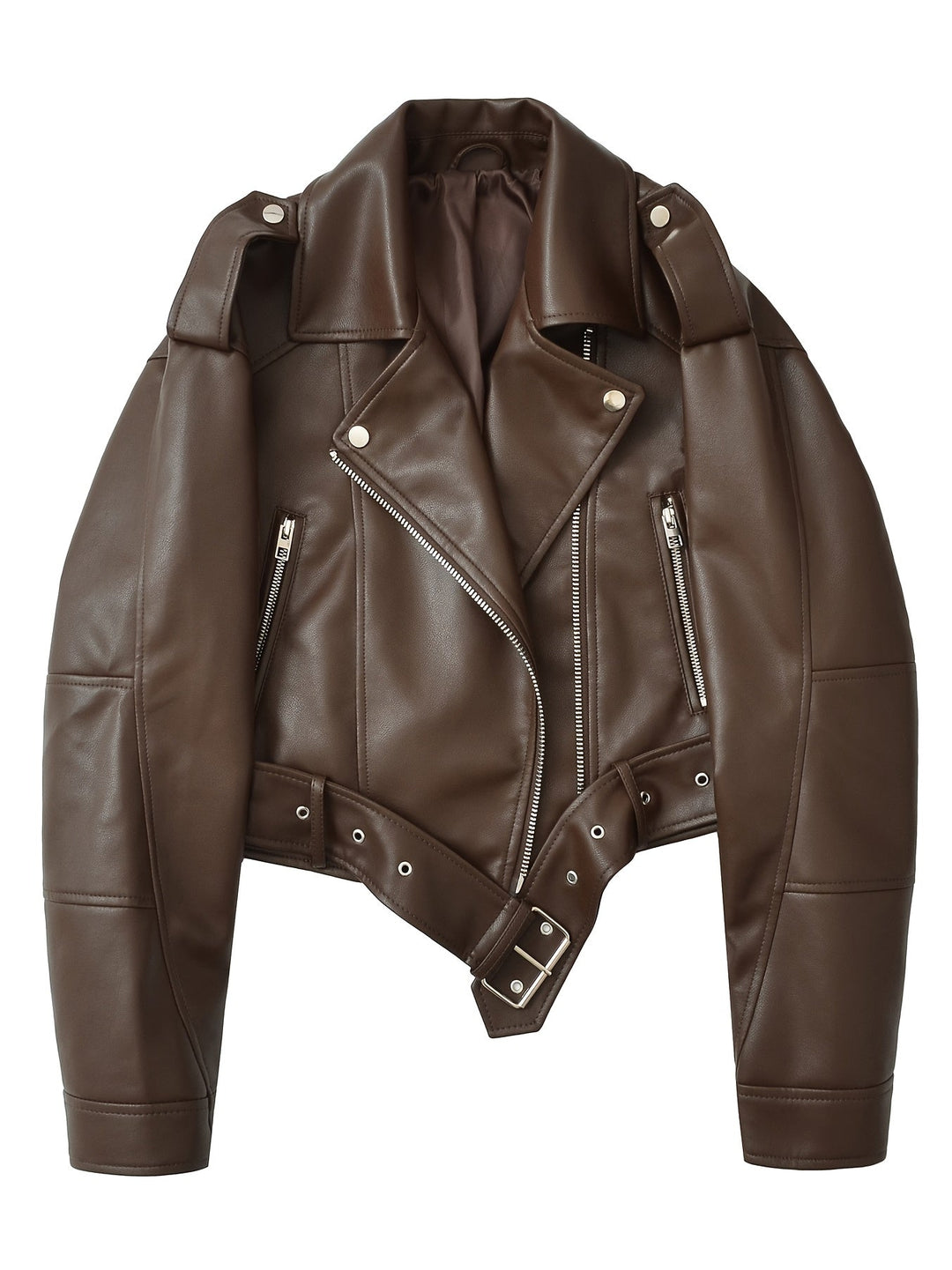 Jacket detail - Elma Boutique
