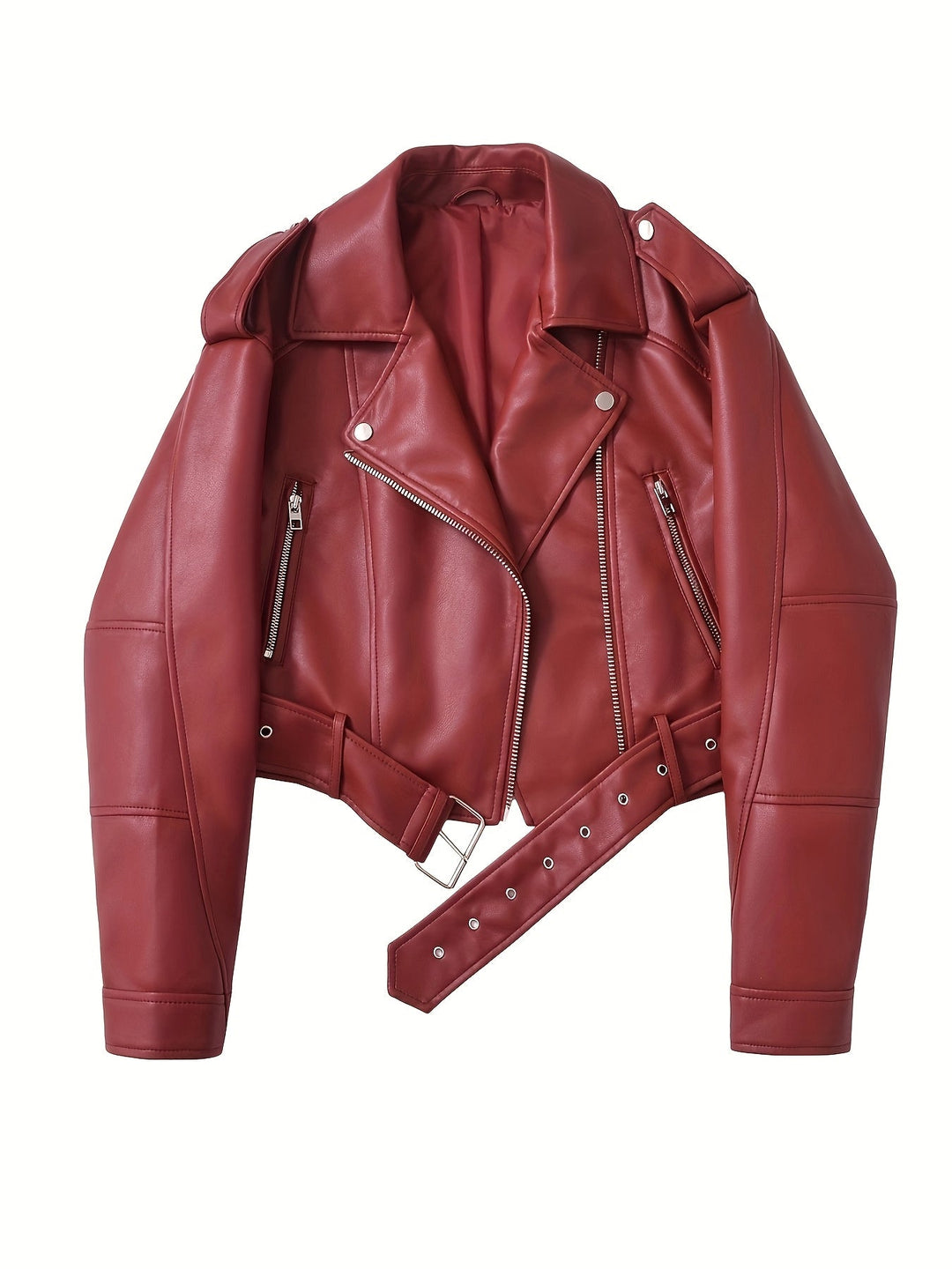 Jacket detail - Elma Boutique