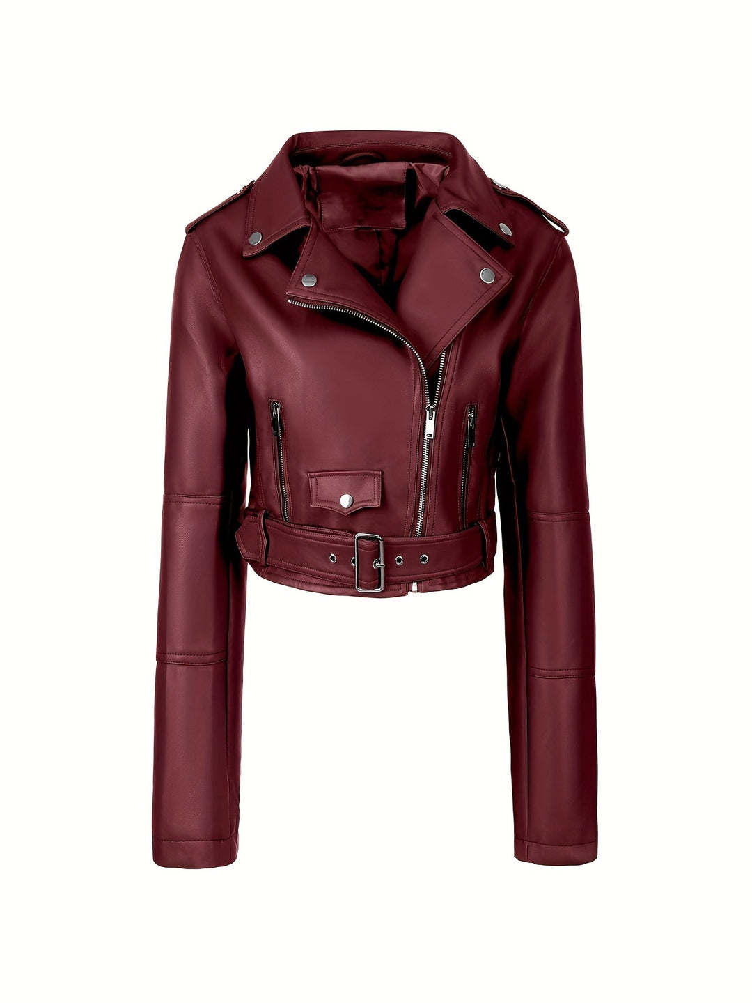 Jacket detail - Elma Boutique