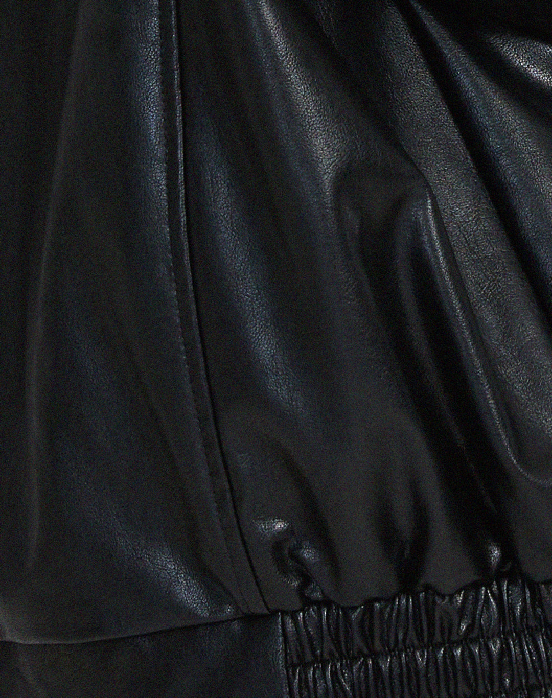 Jacket detail - Elma Boutique