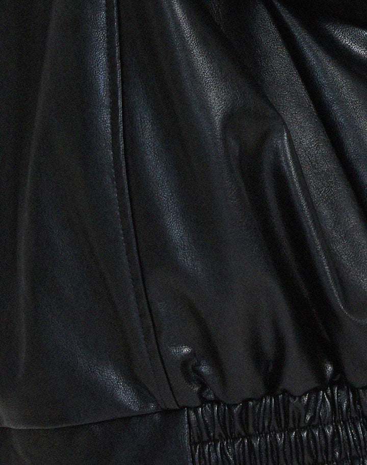 Jacket detail - Elma Boutique