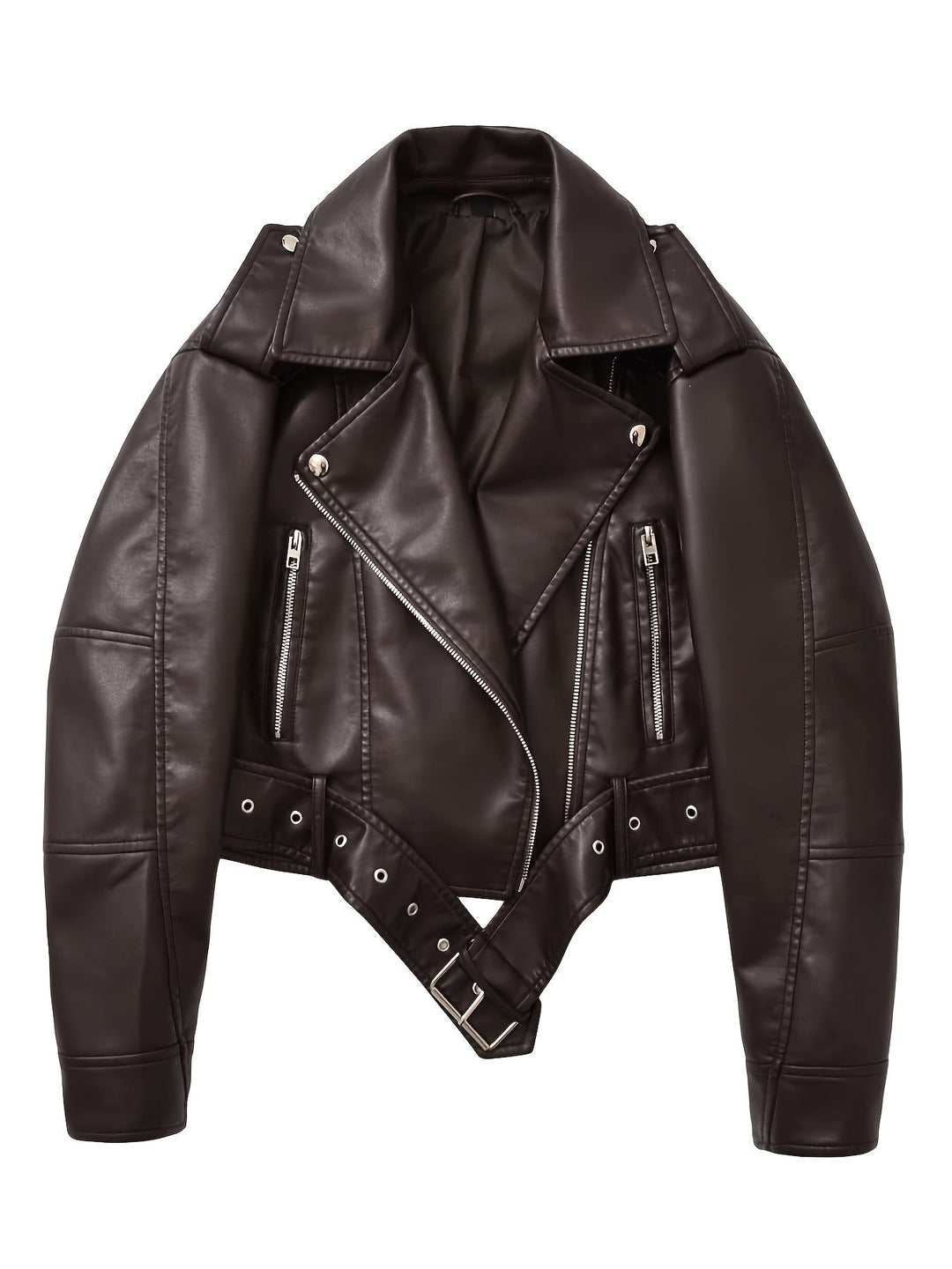 Jacket detail - Elma Boutique