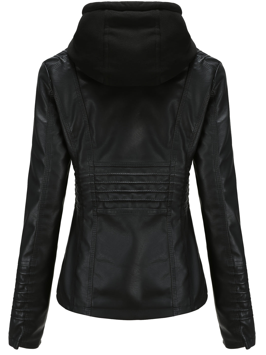 Jacket detail - Elma Boutique