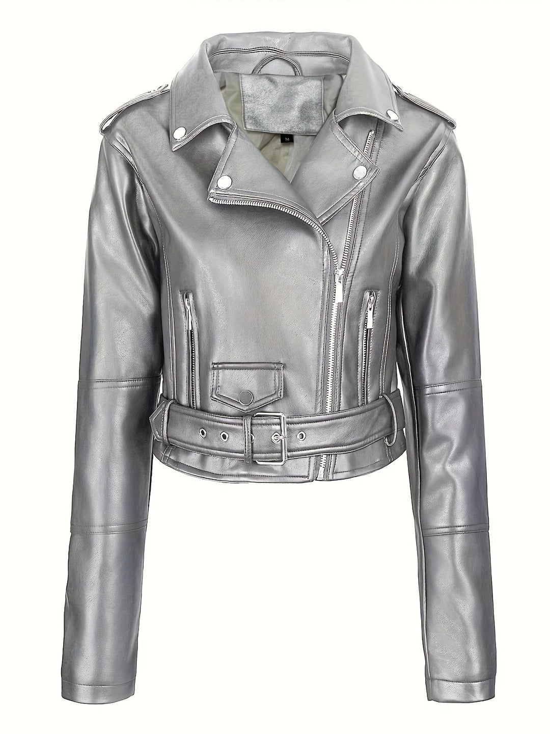 Jacket detail - Elma Boutique