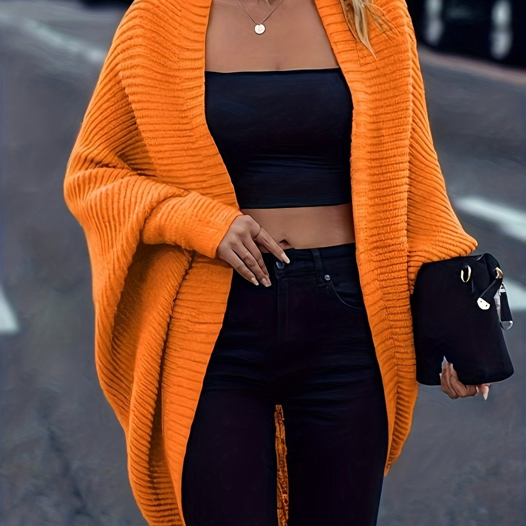 Cardigan detail - Elma Boutique