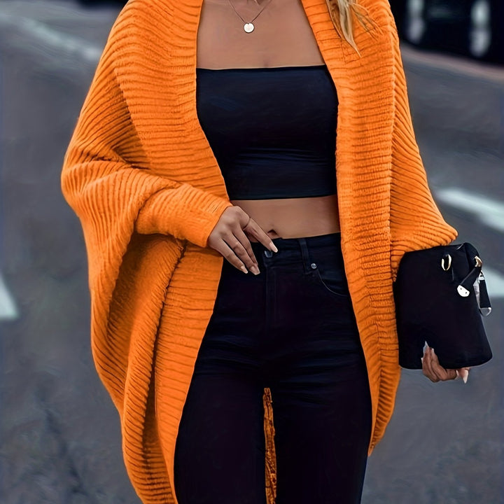 Cardigan detail - Elma Boutique