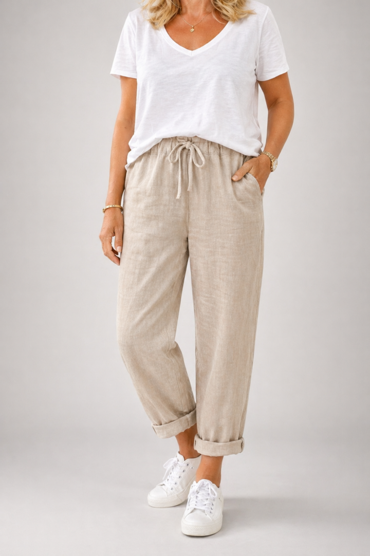 Women&