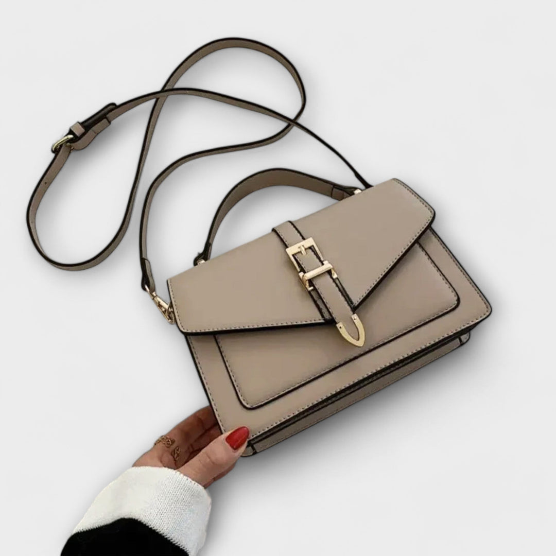 Elegant Shoulder Bag for Women