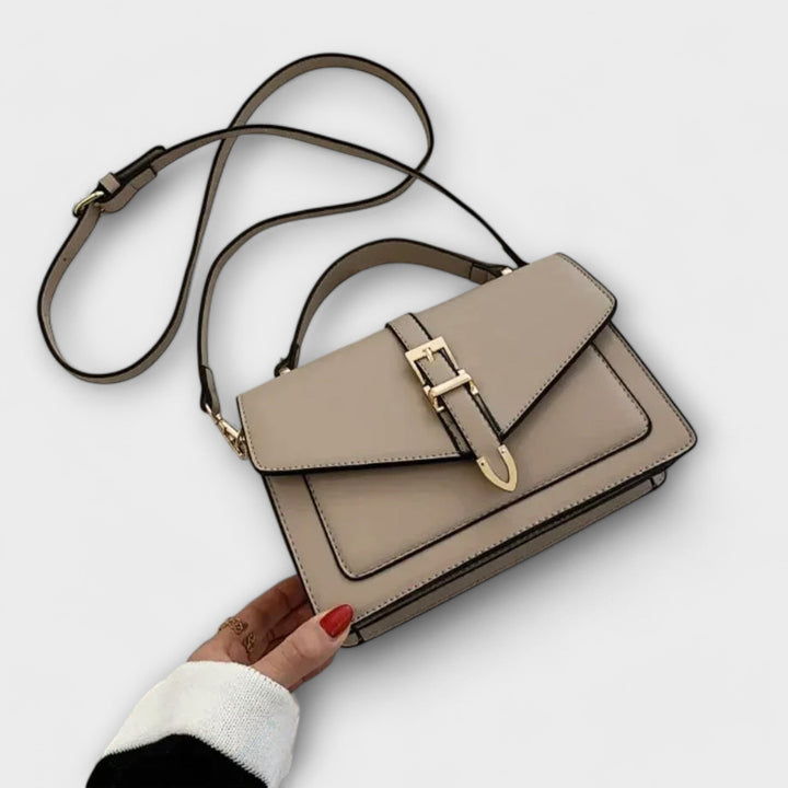 Elegant Shoulder Bag for Women