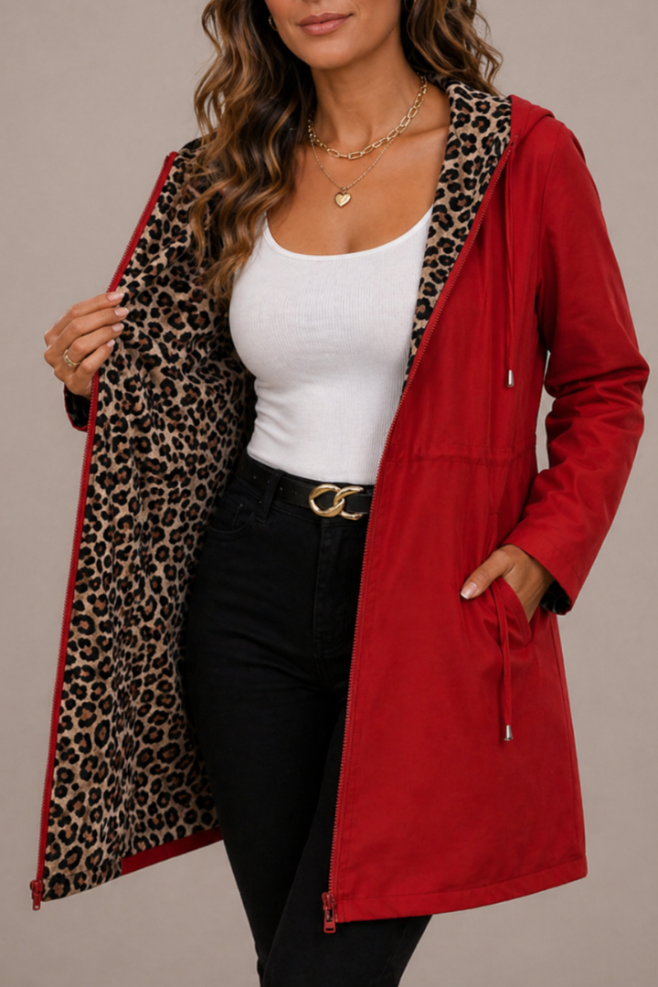 Reversible Women&
