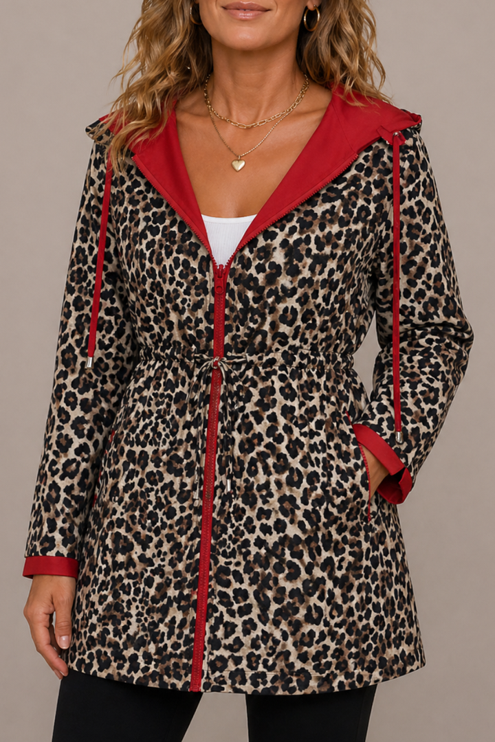 Reversible Women&
