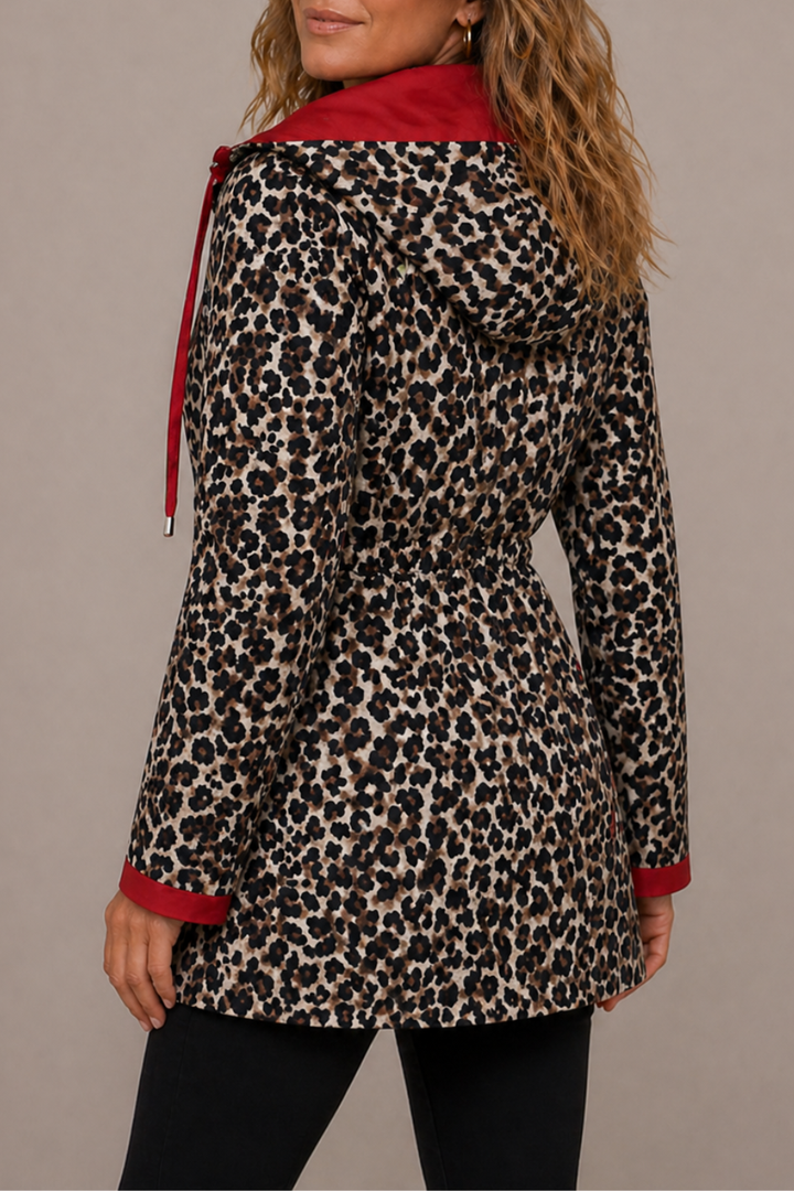 Reversible Women&