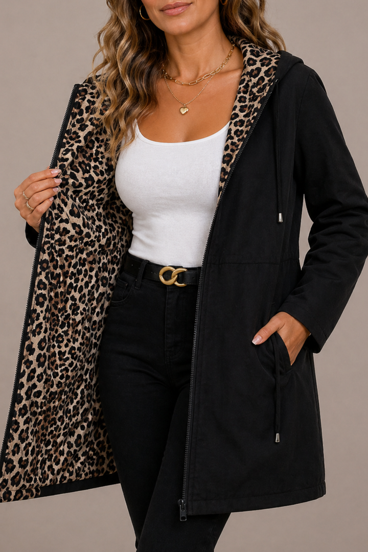 Reversible Women&