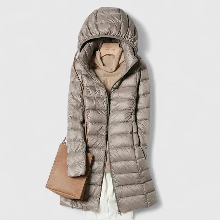 Women&