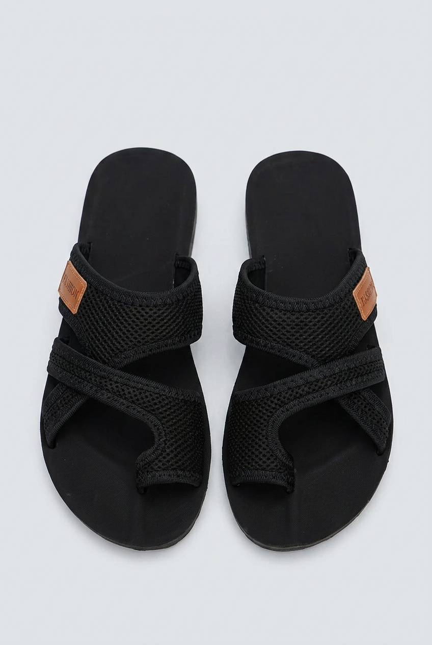 Orthopaedic and Bunion Corrector Sandals - Women&