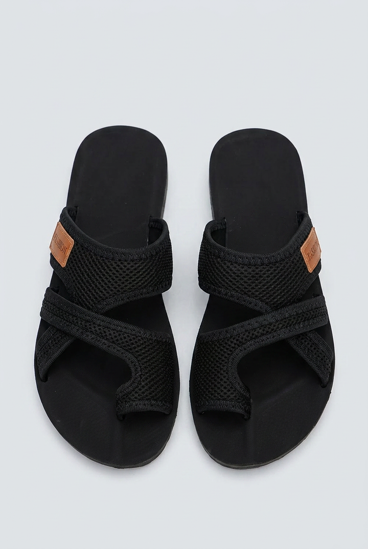 Orthopaedic and Bunion Corrector Sandals - Women&