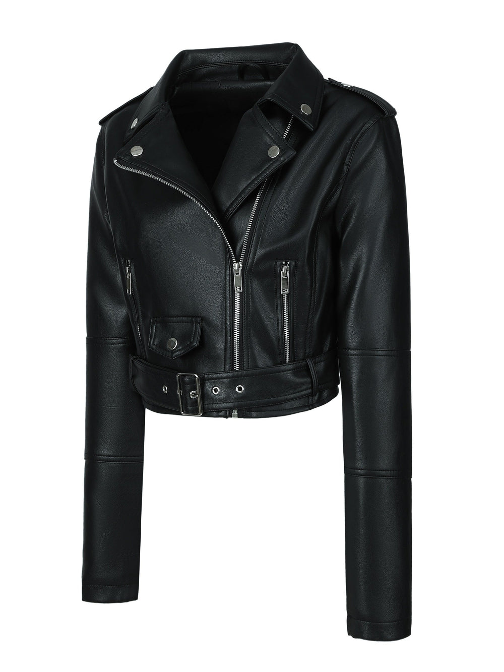 Jacket detail - Elma Boutique