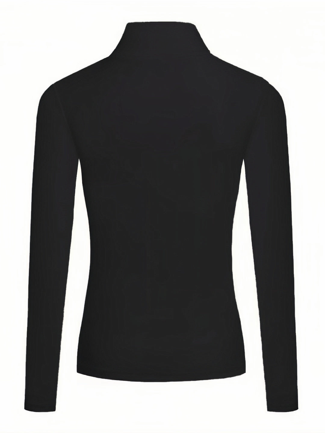 Black Top - Elma Boutique