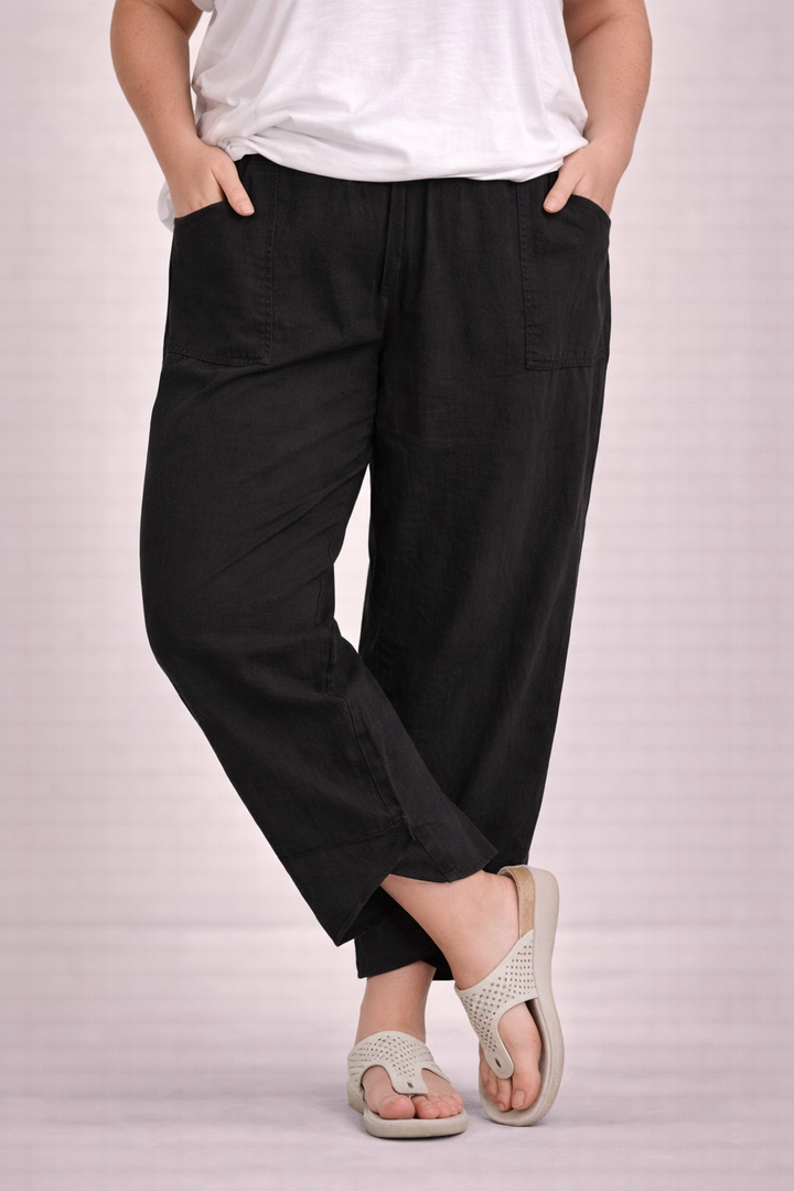 Tailored Fit Women&