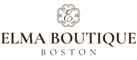 Elma Boutique