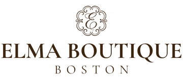 Elma Boutique