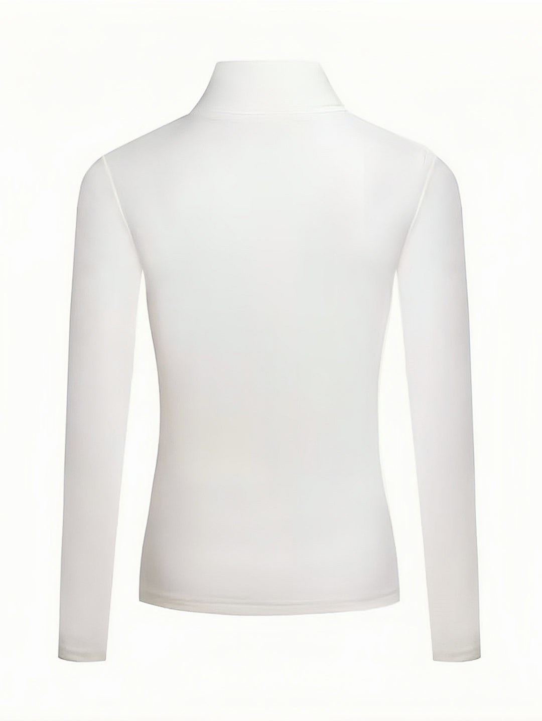 White Top - Elma Boutique