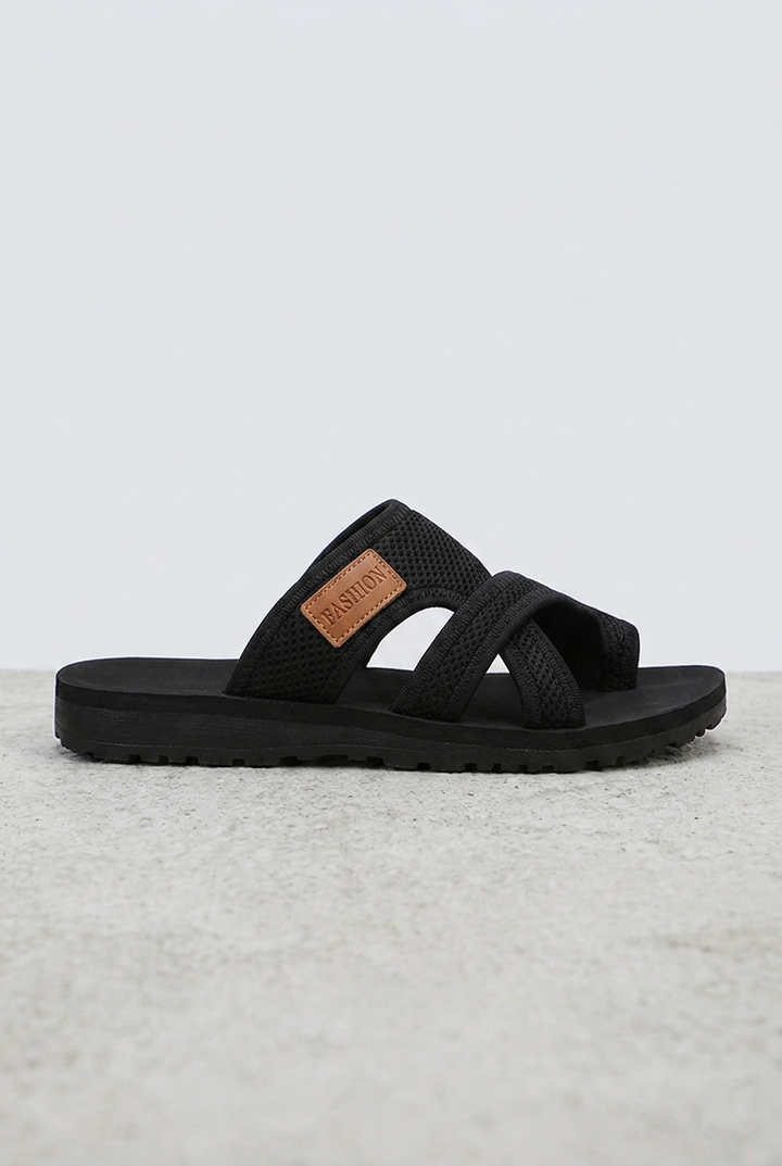 Orthopaedic and Bunion Corrector Sandals - Women&