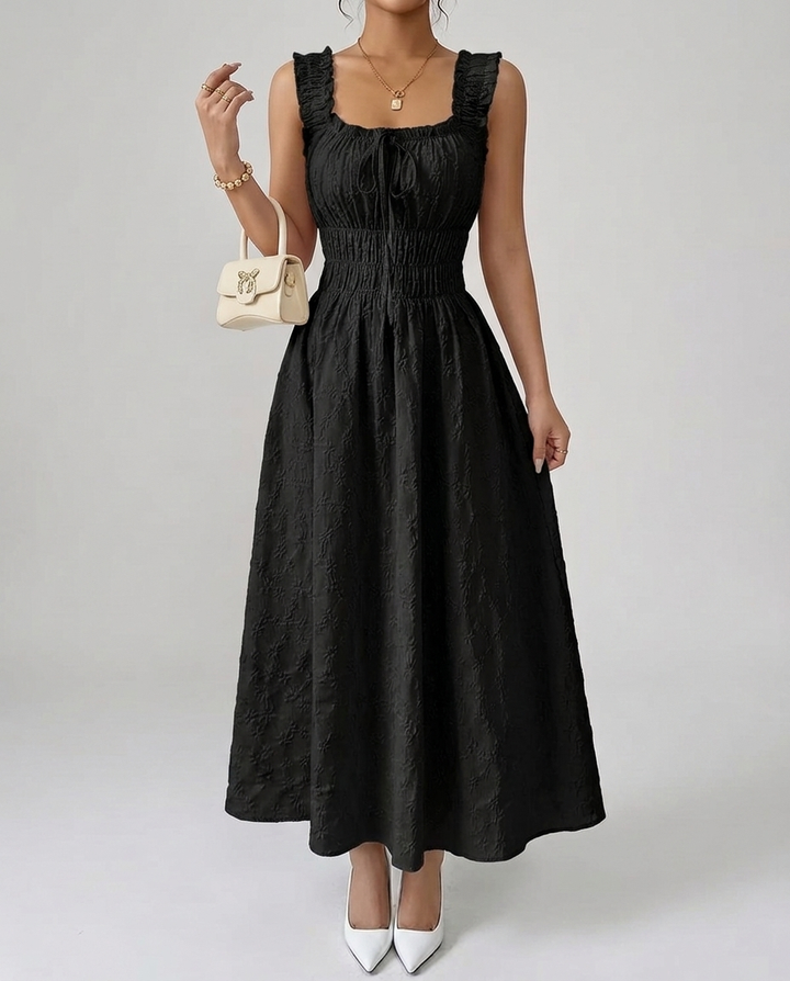 Maxi Dress - Women&
