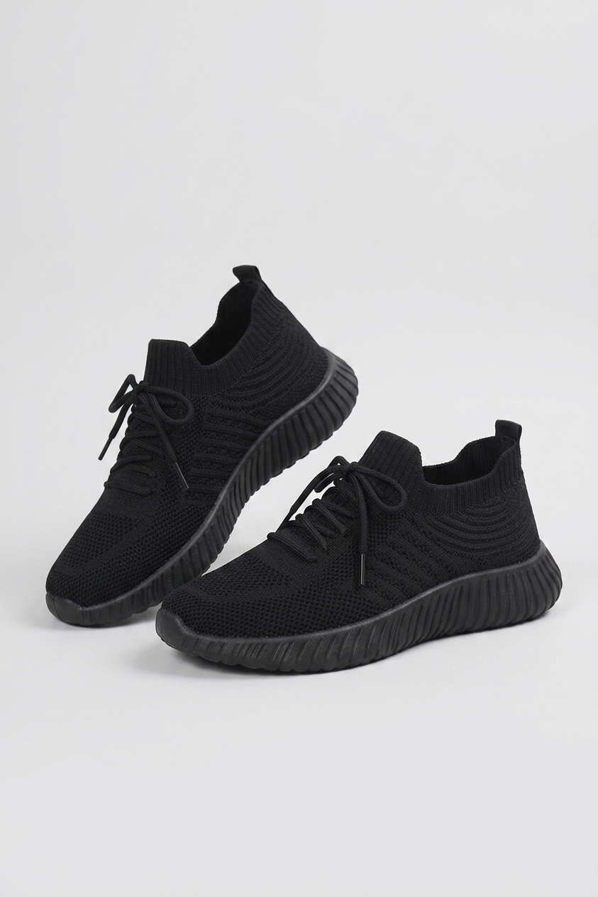 Orthopedic Sneakers with Arch Support for Women