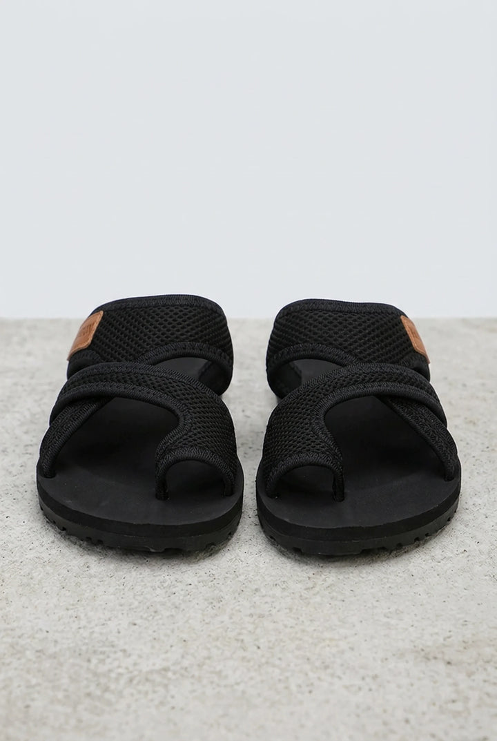 Orthopaedic and Bunion Corrector Sandals - Women&