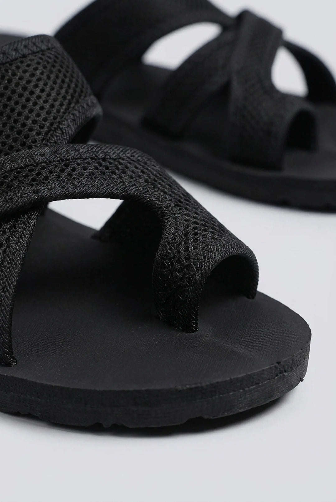 Orthopaedic and Bunion Corrector Sandals - Women&