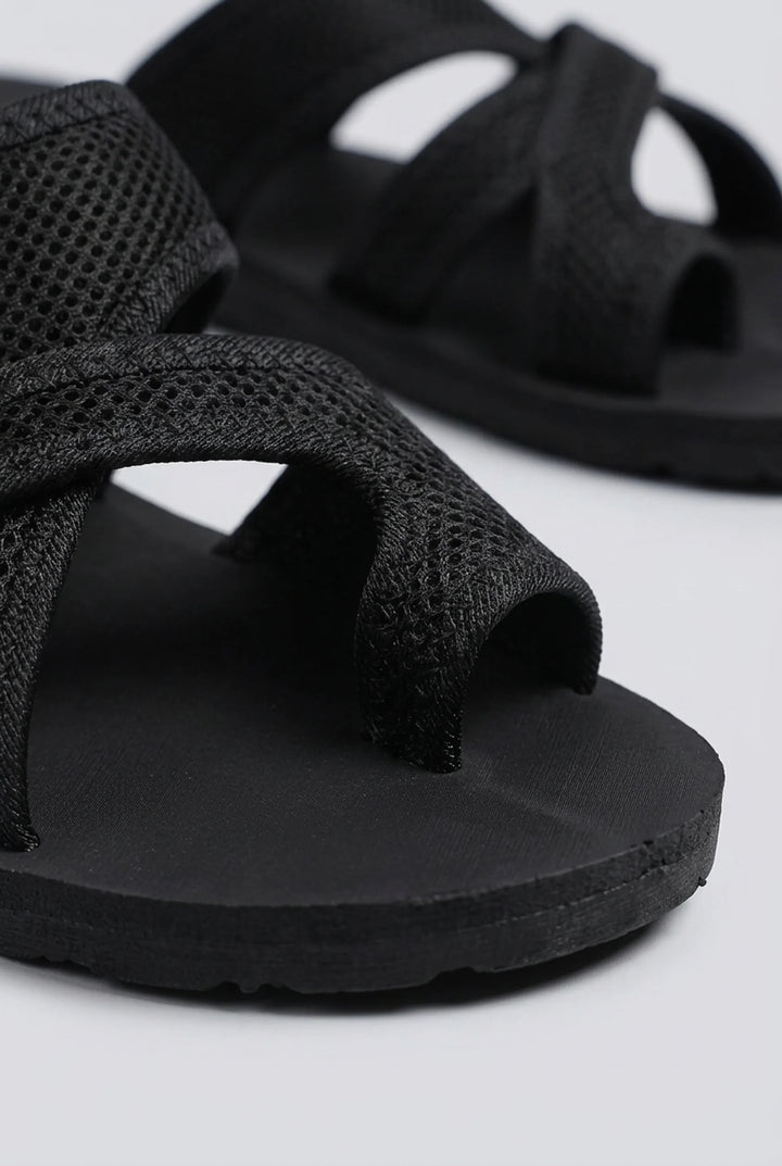 Orthopaedic and Bunion Corrector Sandals - Women&