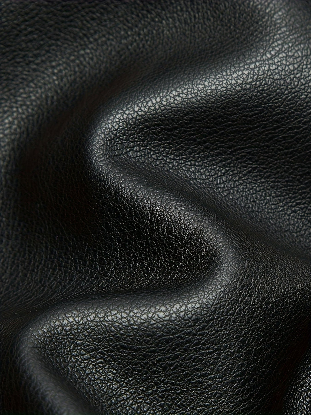 Jacket detail - Elma Boutique