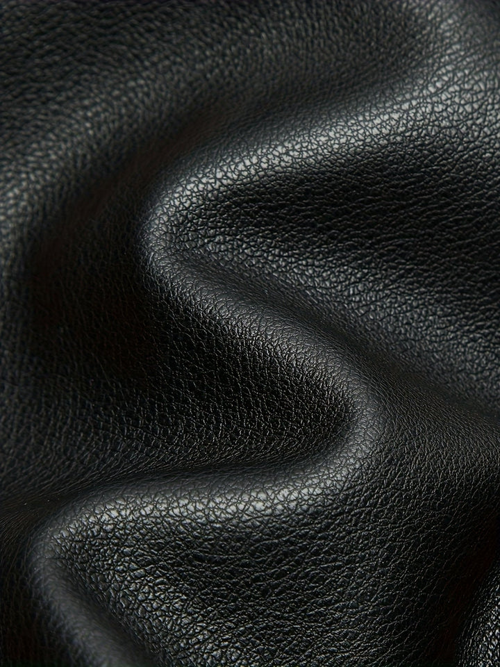 Jacket detail - Elma Boutique