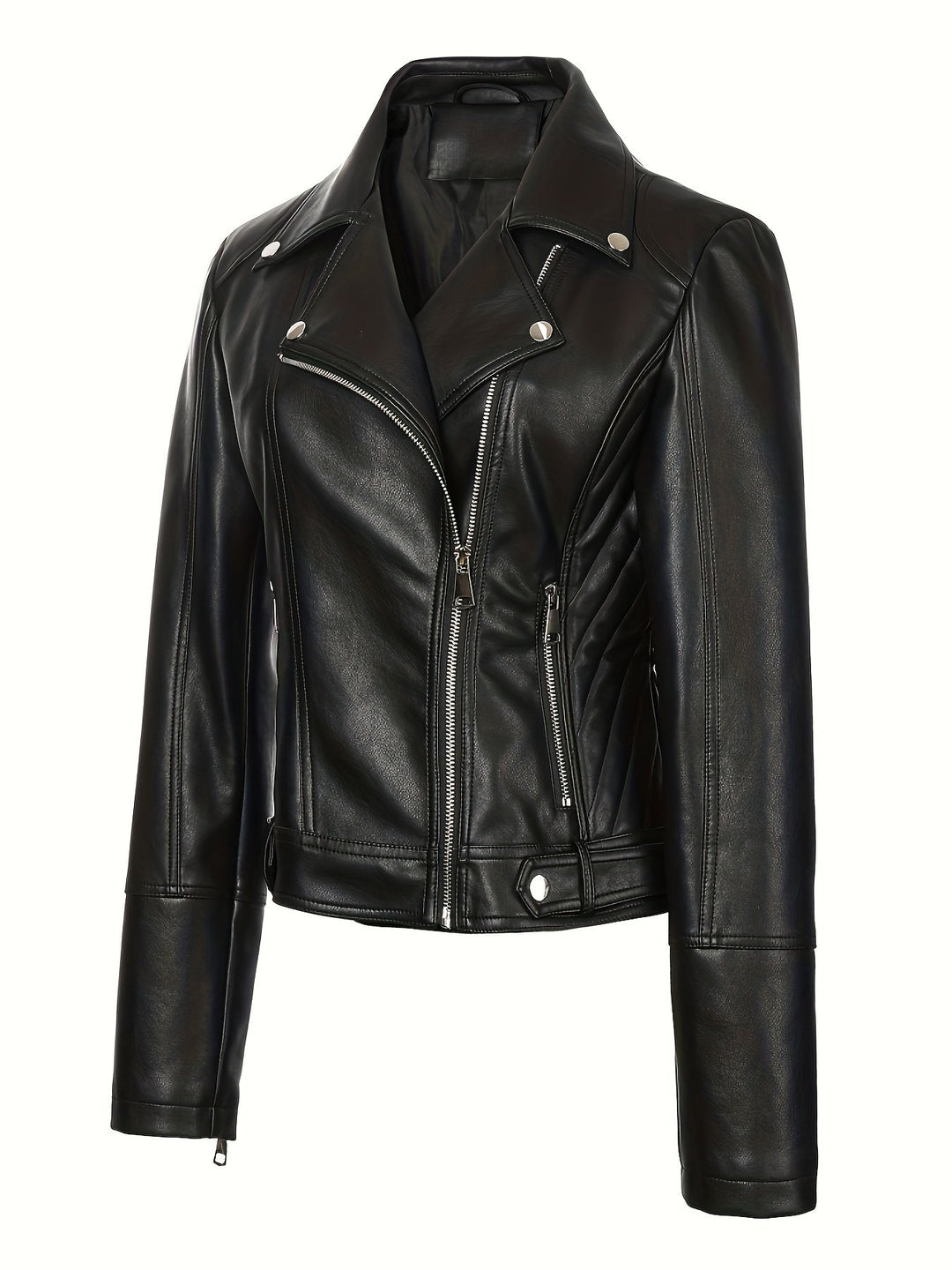 Jacket detail - Elma Boutique