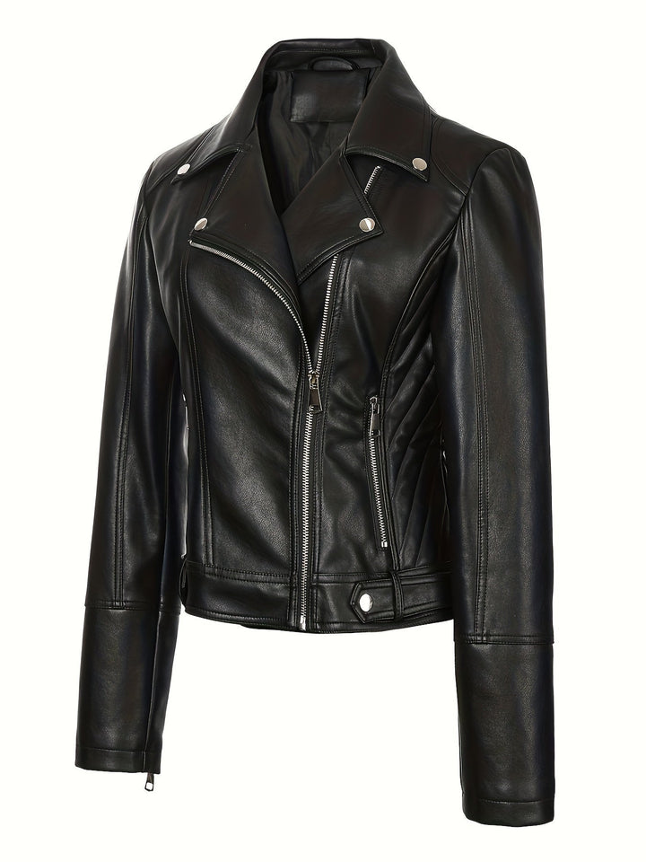 Jacket detail - Elma Boutique