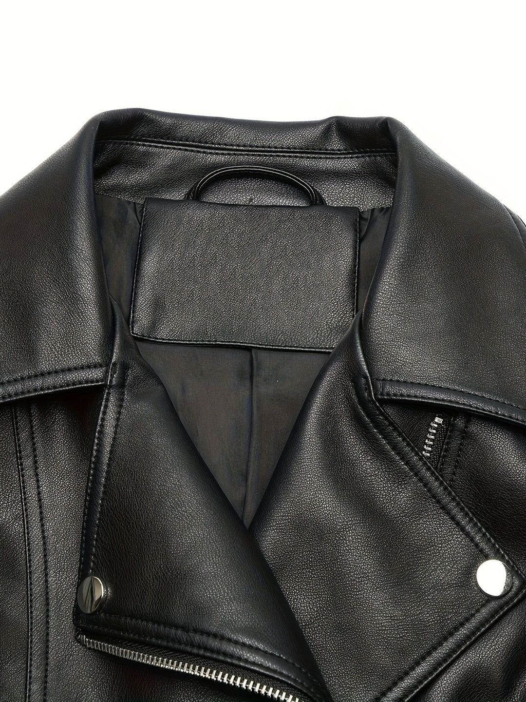 Jacket detail - Elma Boutique
