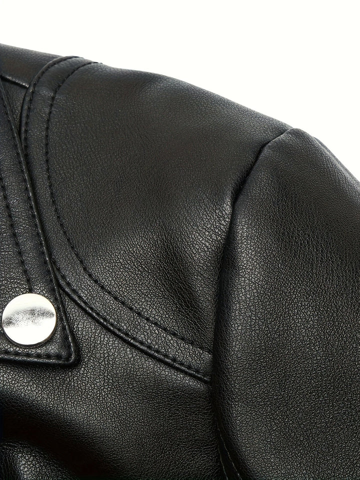 Jacket detail - Elma Boutique
