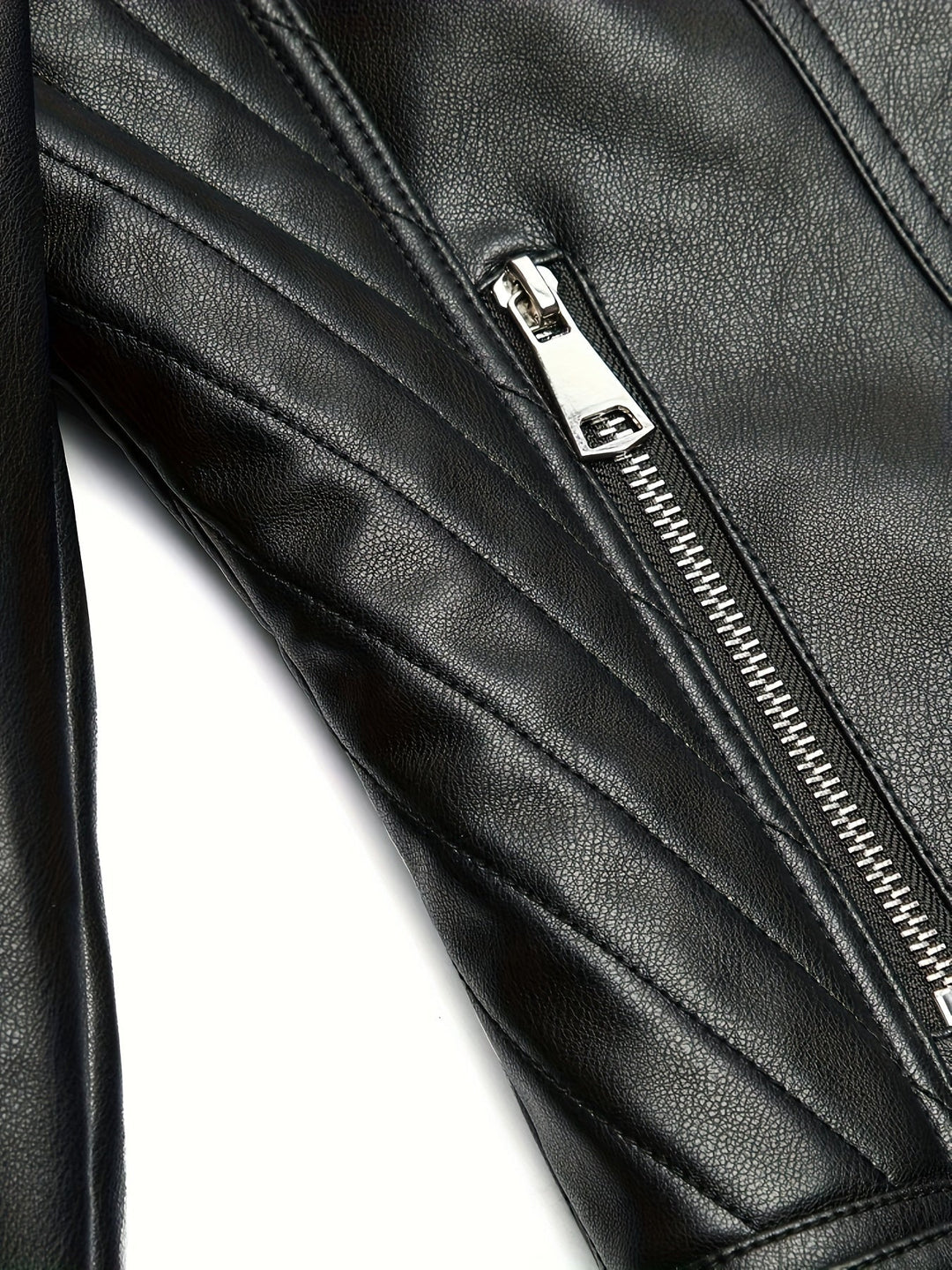 Jacket detail - Elma Boutique