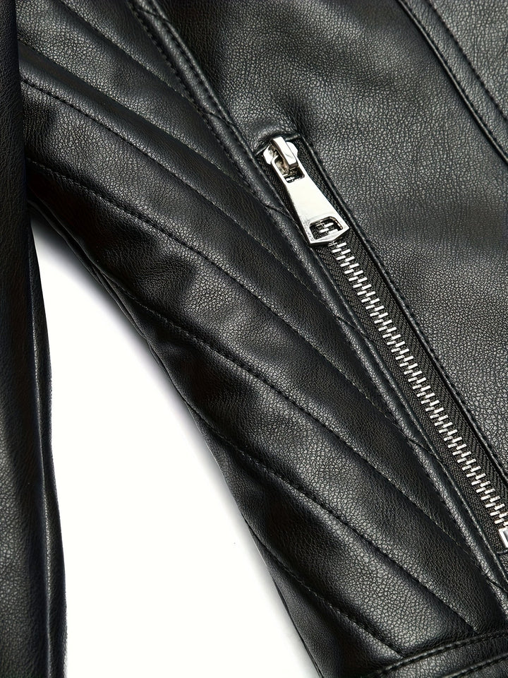 Jacket detail - Elma Boutique