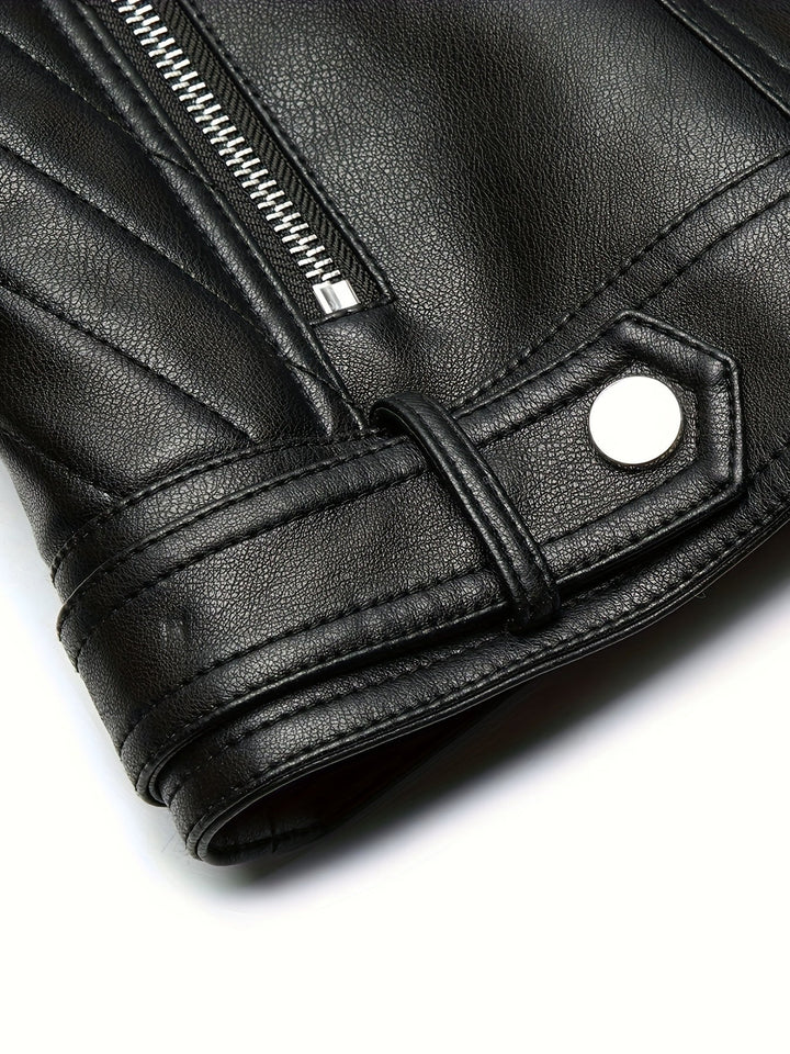 Jacket detail - Elma Boutique