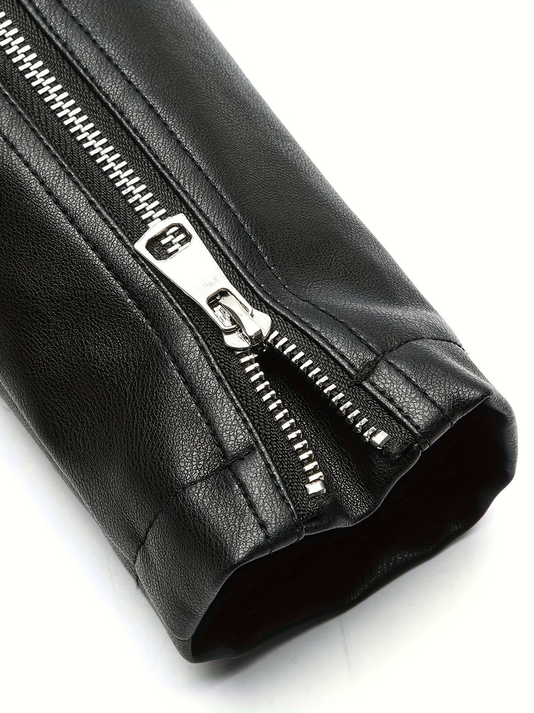 Jacket detail - Elma Boutique